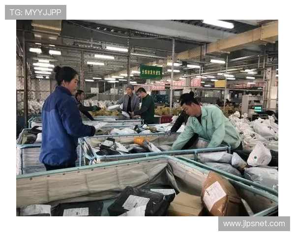 希拉尔德斯执教百场纪念：成就与挑战